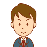 人事DXの森