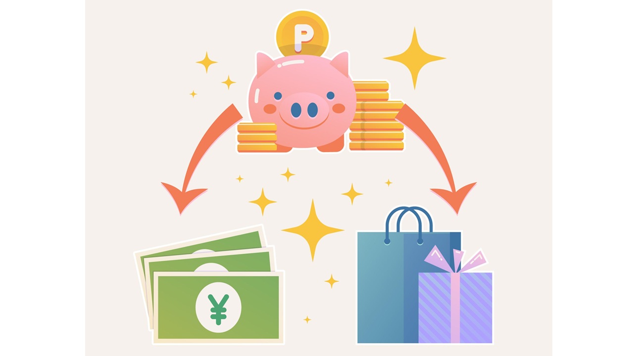 06. 資金繰り・資金調達